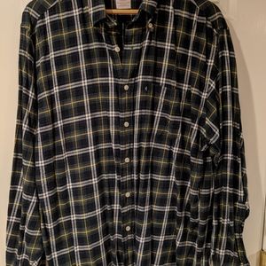 Mens Shirt
